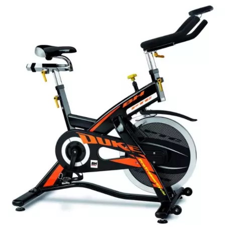 Spin Bike Duke H920