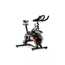 Spin Bike (transmission par courroie) - DUKE - H920