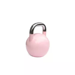 Kettlebell Competition : 8 kg