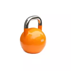 Kettlebell Competition : 10 kg