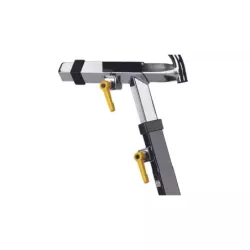 Spin Bike (transmission par courroie) - DUKE - H920