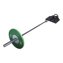Kit Core Trainer (socle + poignée)