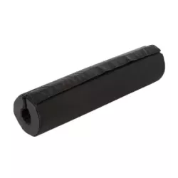 Manchon Nylon Confort | Accessoire pour Barres Ø 28 mm / 50 mm