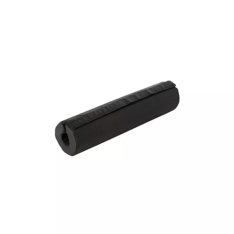 Manchon Nylon Confort | Accessoire pour Barres Ø 28 mm / 50 mm