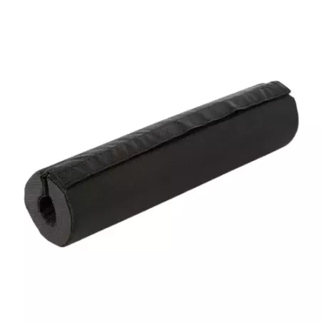 Manchon Nylon Confort | Accessoire pour Barres Ø 28 mm / 50 mm