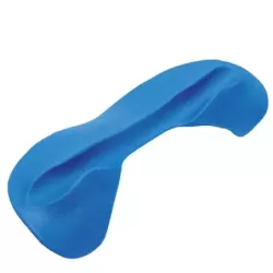 Manta Ray
