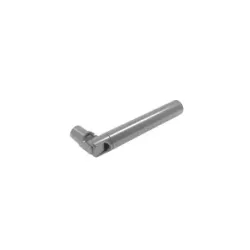 Pivot Barre - Core trainer
