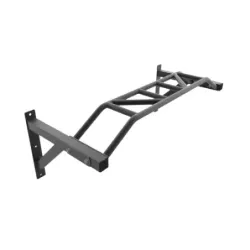 Barre Traction Multigrip | Cross Training