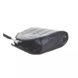 Speed Sled