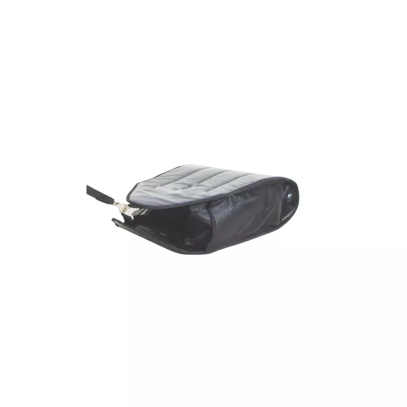 Speed Sled