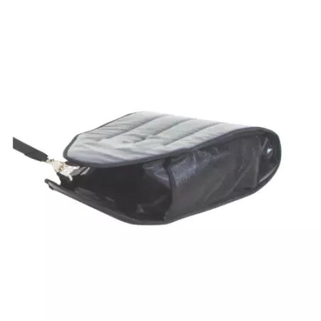 Speed Sled