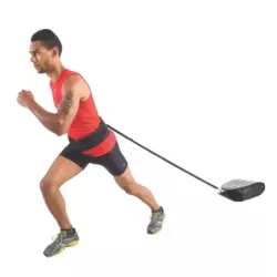 Speed Sled