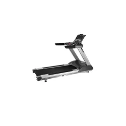 Tapis de course - G660