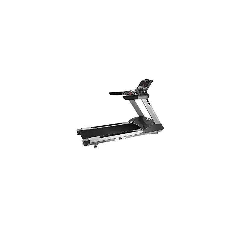 Tapis de course - G660