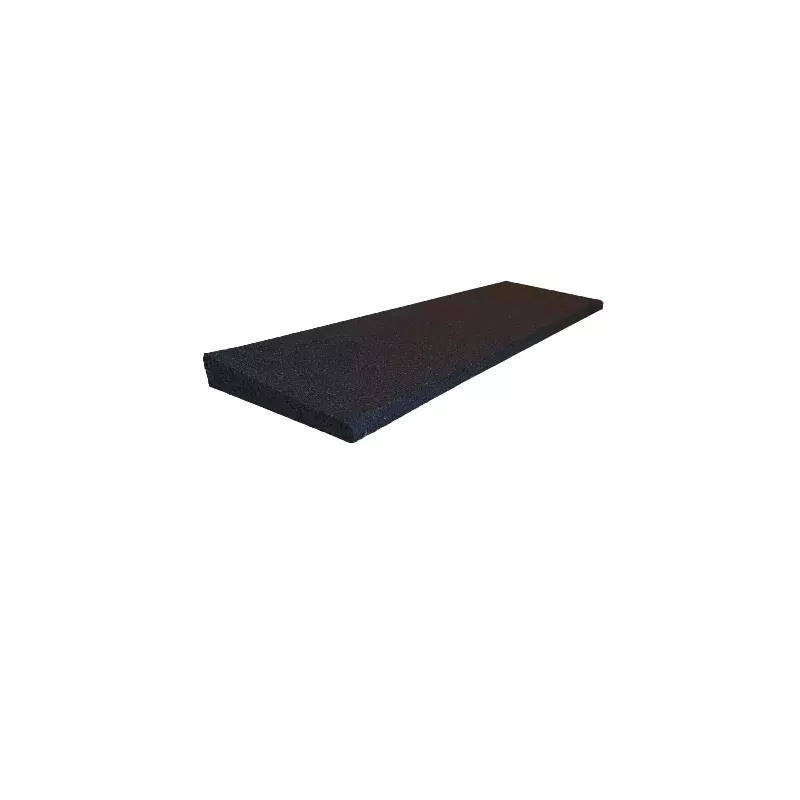 Bordure 45mm 50x25cm