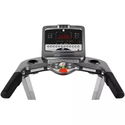 Tapis de course - G660