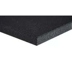 Dalles de Sol Fitness Antidérapantes | Protection & Absorption