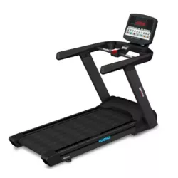 Tapis de course G588 RLED