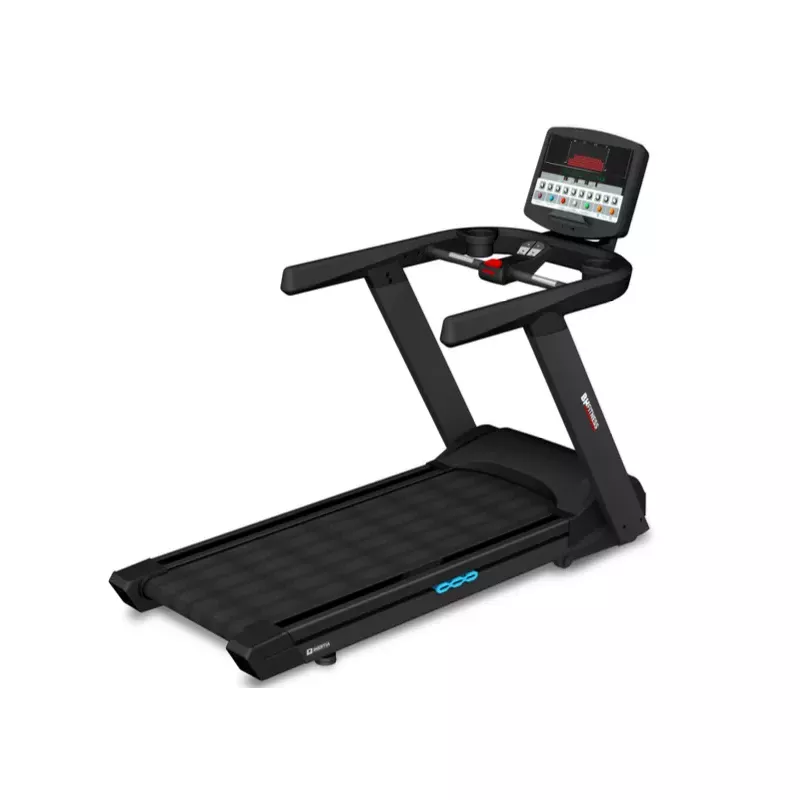 Tapis de course G588 RLED