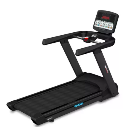 Tapis de course G588 RLED