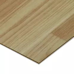 Dalles de sol Lock-Tile Efl 1 x 1 m - 30 mm | Premium - Myo Impact