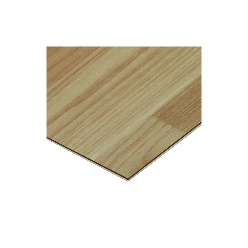 Dalles de sol Lock-Tile Efl 1 x 1 m - 30 mm | Premium - Myo Impact