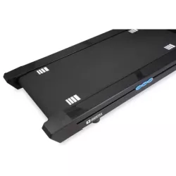 Tapis de Course INERTIA G688 LED BH Fitness