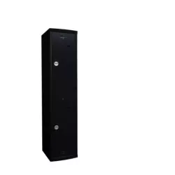 Vestiaires multi casiers 2 portes | Salle de sport - Myo Impact