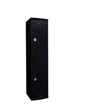 Vestiaires multi casiers 2 portes | Salle de sport - Myo Impact