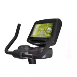 Vélo droit - H720R - TVC