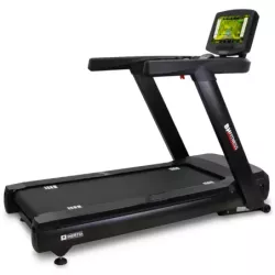 Tapis de course INERTIA G688 TVC