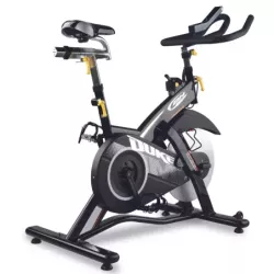 Vélo Indoor SuperDuke | H925 ANT