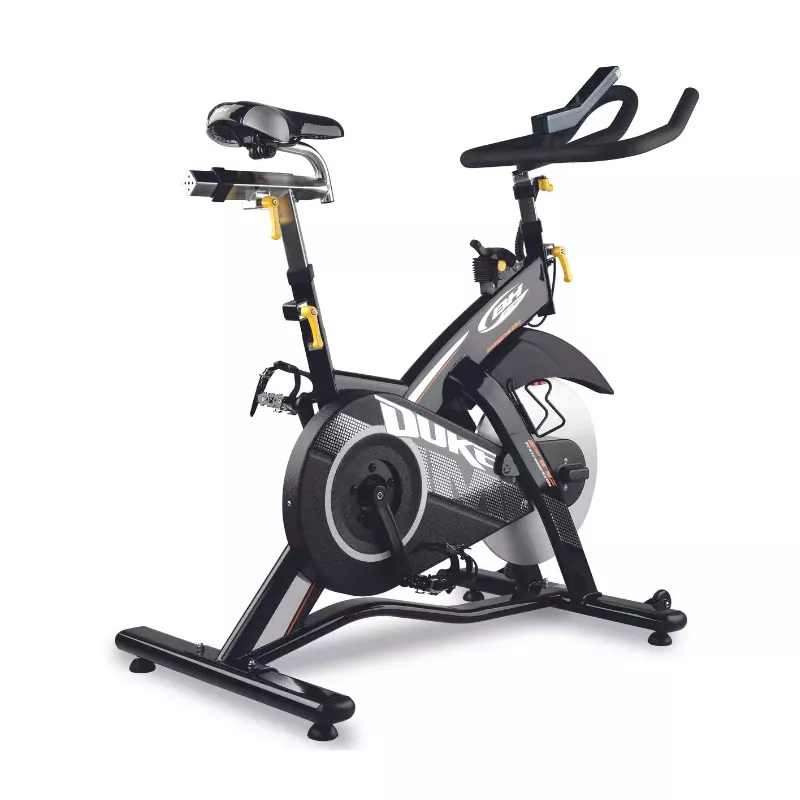 Vélo Indoor SuperDuke | H925 ANT