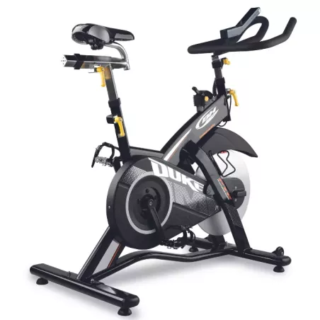Vélo Indoor SuperDuke | H925 ANT