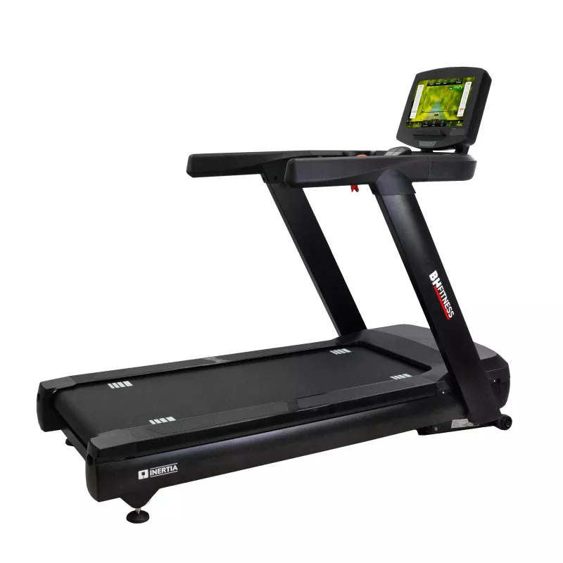 Tapis de course G788 TVC