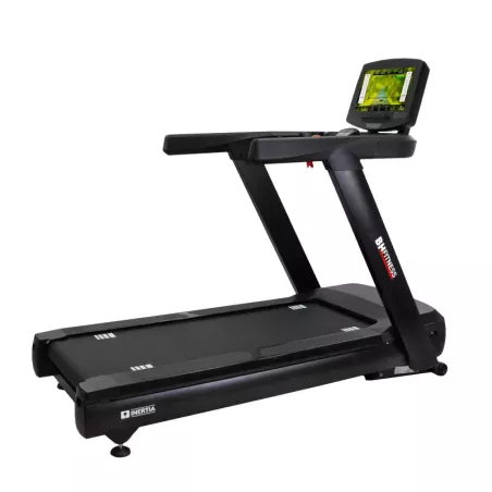 Tapis de course G788 TVC