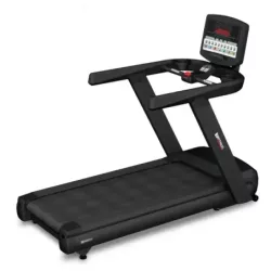 Tapis de course G788 LED
