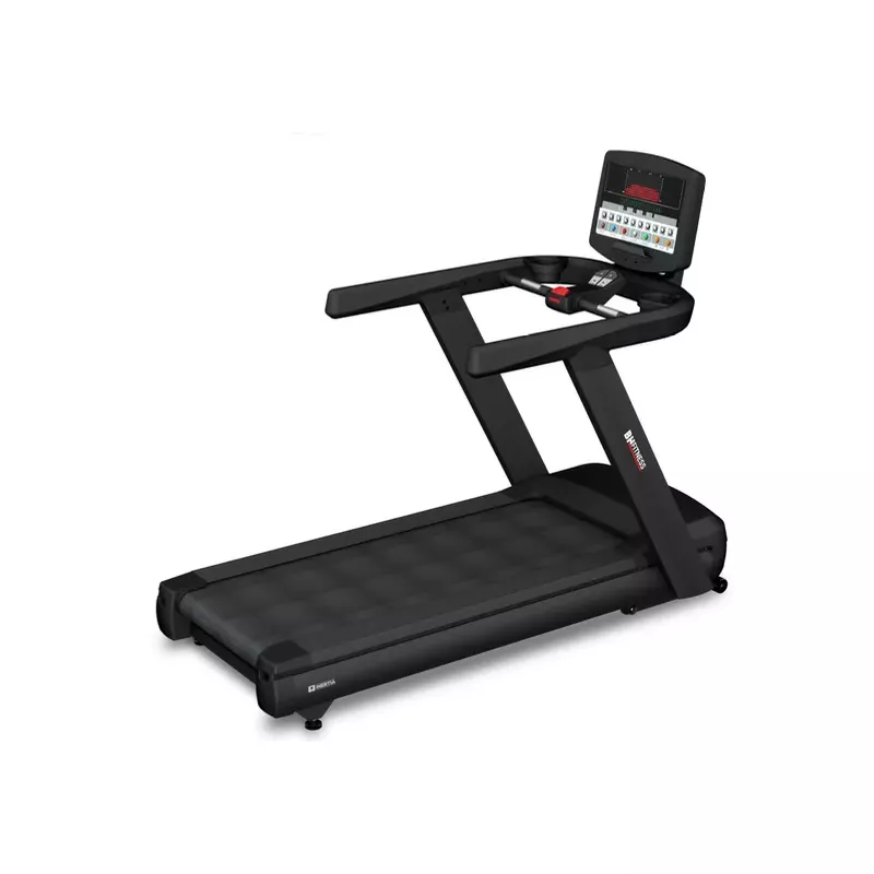 Tapis de course G788 LED
