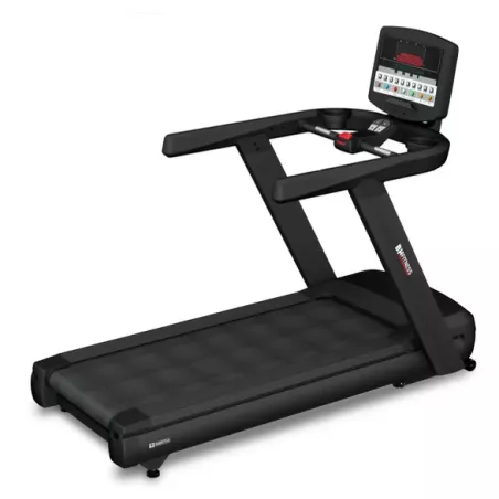 Tapis de course G788 LED