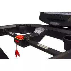 Tapis de course G788 LED
