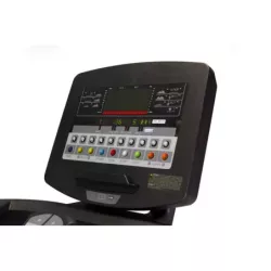 Tapis de course G788 LED