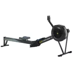RAMEUR - MODELE D CONCEPT 2
