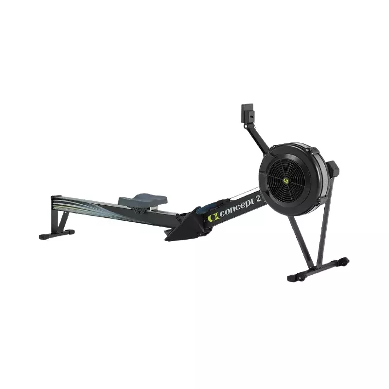 RAMEUR - MODELE D CONCEPT 2