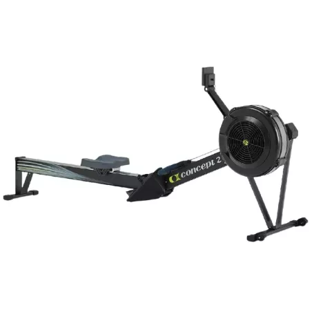 RAMEUR - MODELE D CONCEPT 2
