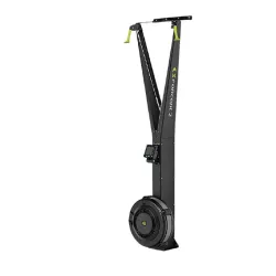 SKIERG - CONCEPT 2