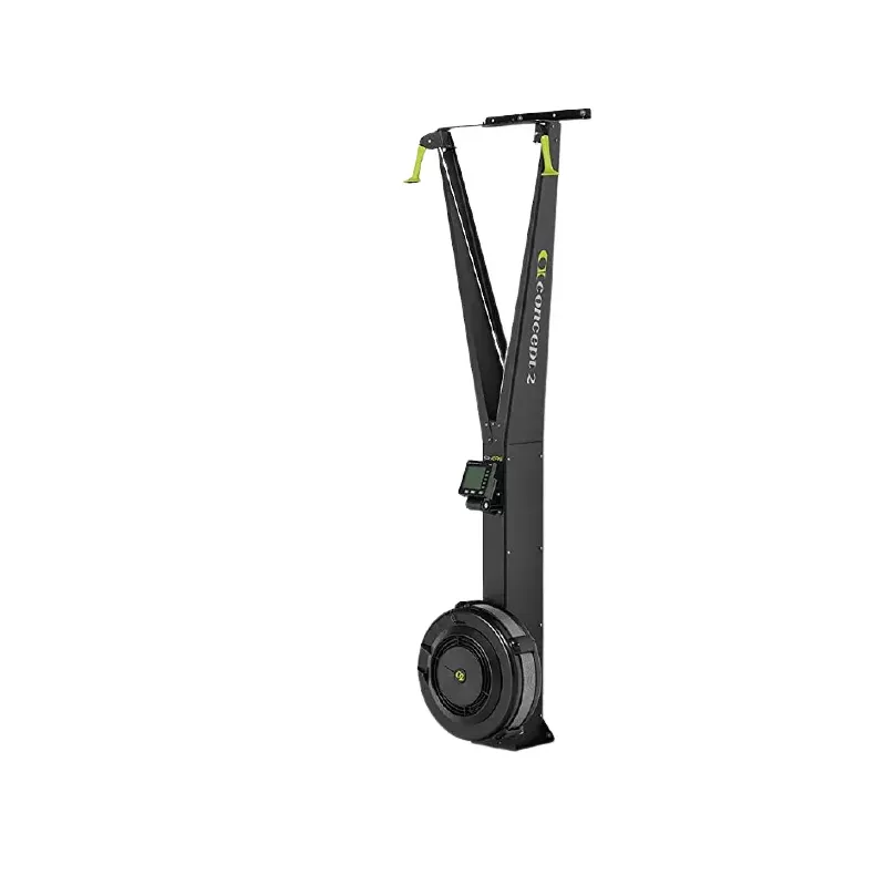SKIERG - CONCEPT 2
