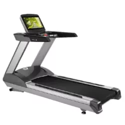 TAPIS DE COURSE - G799