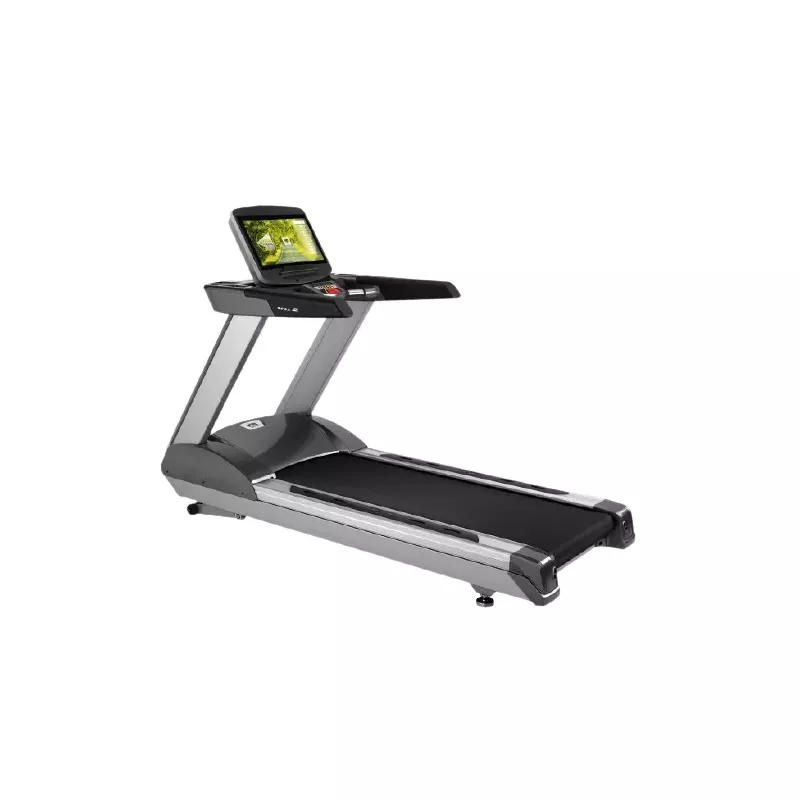 TAPIS DE COURSE - G799