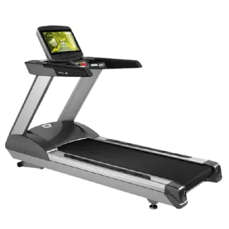 TAPIS DE COURSE - G799