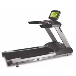 Tapis de course G680 TVC